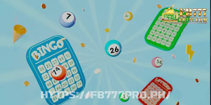 Calculating Your Odds in Progressive Jackpot Lotteries