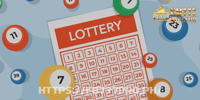 Future Trends in Progressive Prize Pools in Online Lotteries