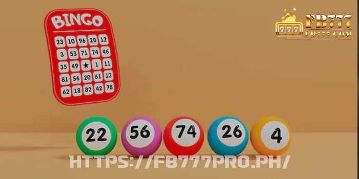Understanding Progressive Online Lottery Jackpots