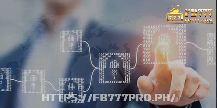 Advanced Security Measures for Cryptocurrency Transactions