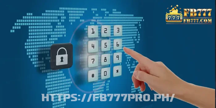 Best Practices for Cryptocurrency Wallet Security