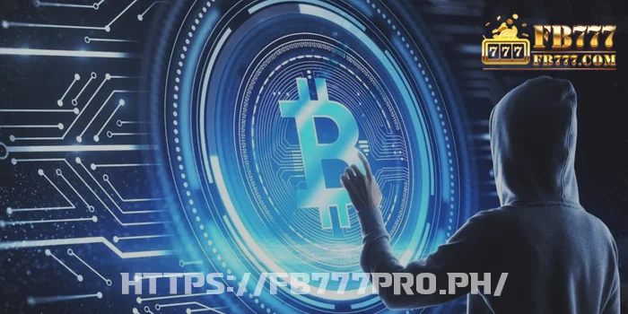 Understanding Cryptocurrency Security