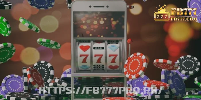 Advanced Tips for Slot Bonus Optimization