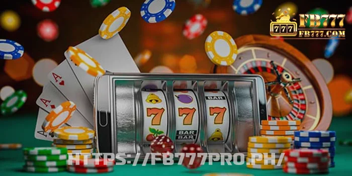 How to Maximize Bonuses on Slot Games