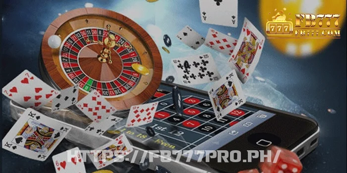 Future of Mobile Slots