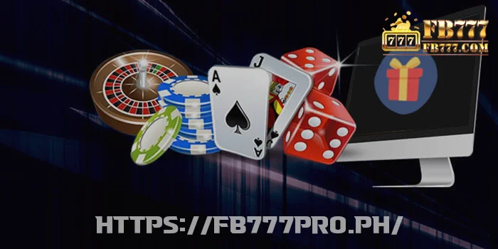 Tips and Strategies for Mobile Slots