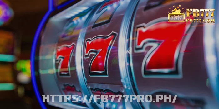 How Random Number Generators Influence Your Slot Wins