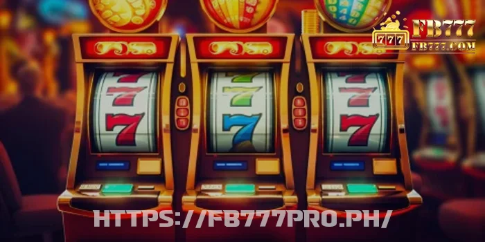What is Slot Machine RNG?