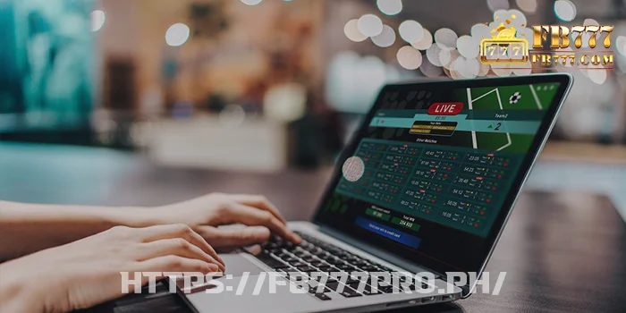 Emerging Trends in the Top Sports Betting Markets of 2024