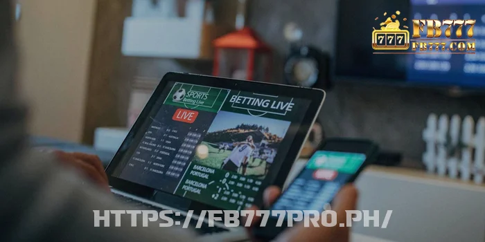 How to Choose Your Ideal Sports Betting Market in 2024