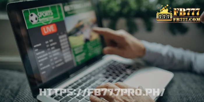 Why Explore the Top 10 Sports Betting Markets of 2024?