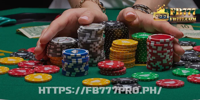 Advanced Bankroll Management Techniques for Experienced Bettors