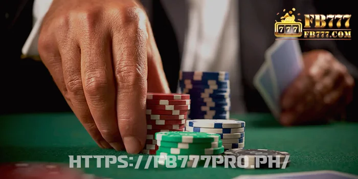 Essential Bankroll Strategies for Sports Betting
