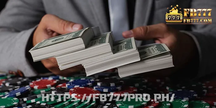 Understanding Sports Betting Bankroll Management