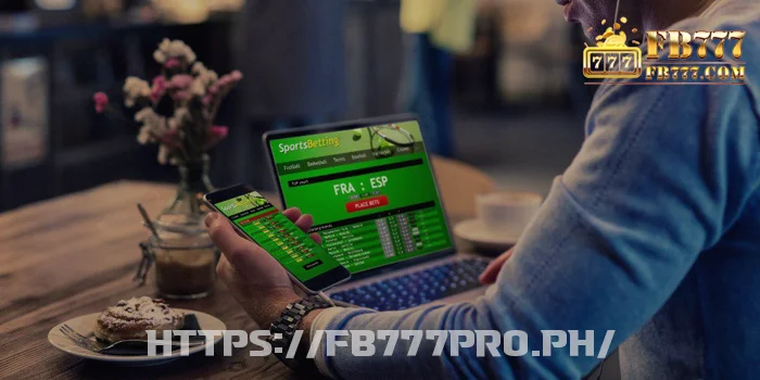 How Sports Betting Odds Work