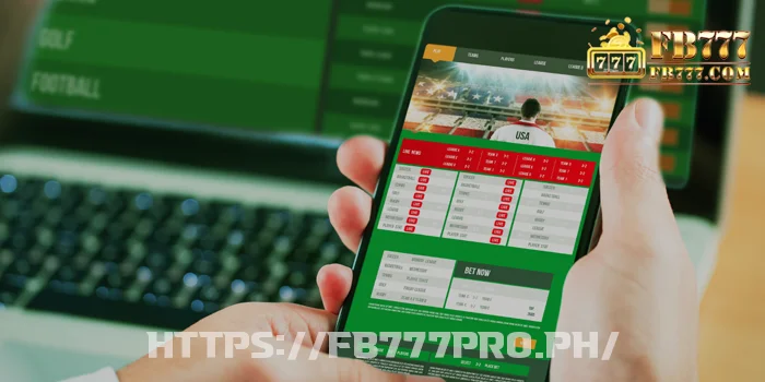 How to Use Odds Analysis in Sports Betting