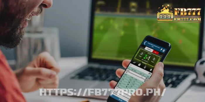 Choosing the Right Platform to Maximize Sports Betting Wins