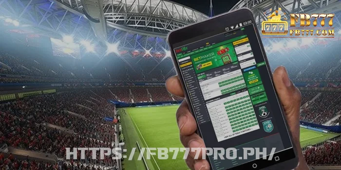 Essential Strategies for Winning Big in Sports Betting