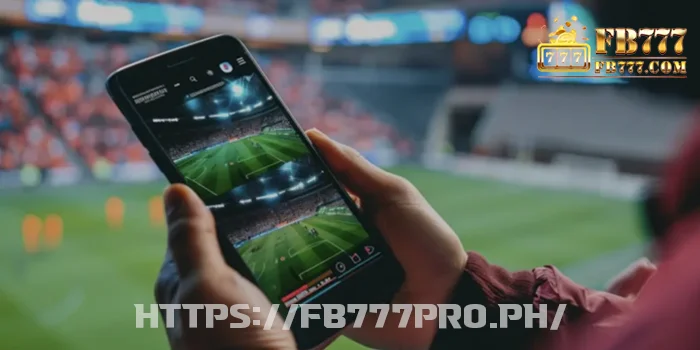 Understanding the Basics of Sports Betting