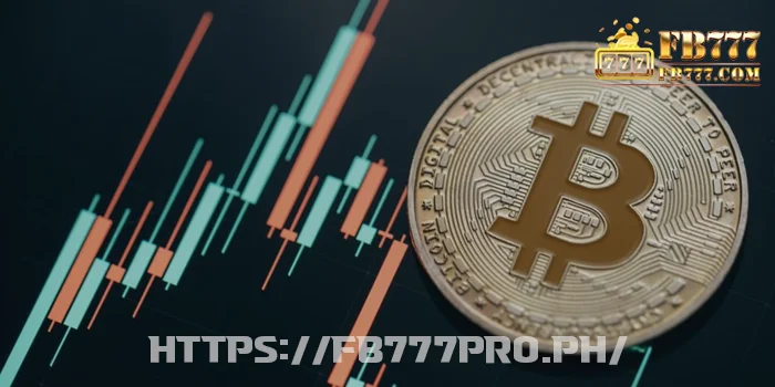 Challenges and Future Outlook for Cryptocurrency Adoption in the Philippines