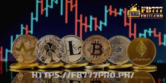 Impact of Cryptocurrency on the Philippine Economy