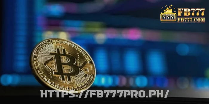 Key Drivers Behind Cryptocurrency Adoption in the Philippines