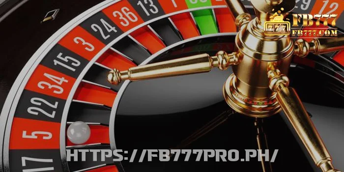 Advanced Strategies to Ensure Long-Term Live Betting Success