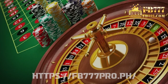 Essential Live Betting Strategies for Success