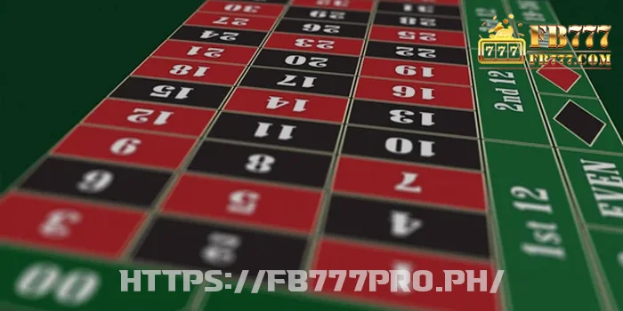 What is Live Betting?