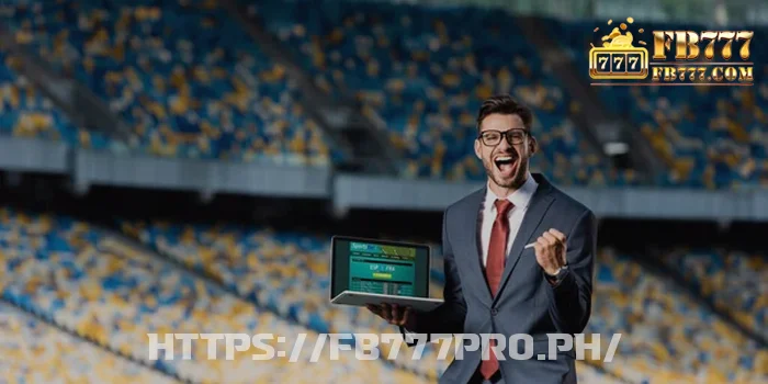 Managing Risk with Advanced Sports Betting Strategies