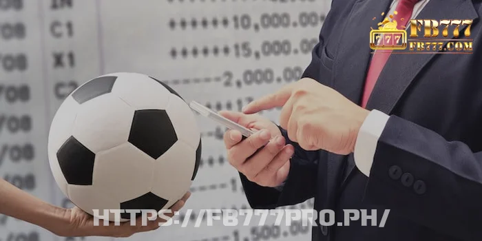Why Advanced Strategies for Sports Betting Are Essential