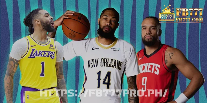Eastern Conference Outlook