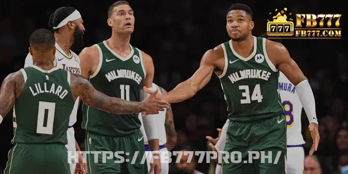 Predictions for the NBA 2024-25 Playoffs and Beyond