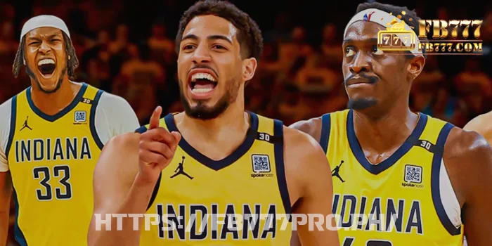 Top Players to Watch in the NBA 2024-25 Season