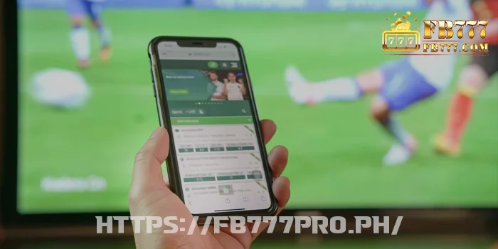 Pros of Betting on Underdogs