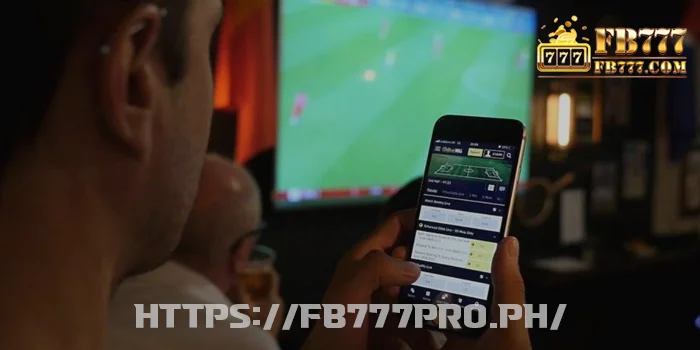 Understanding Underdog Betting
