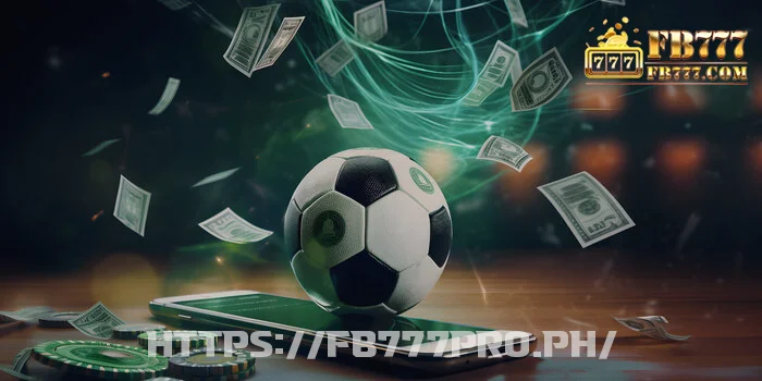 Evaluating Betting Software Providers