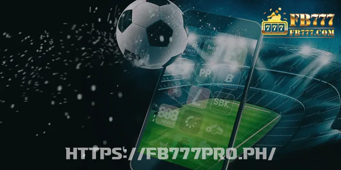 What to Look for in Top Sports Betting Software Providers