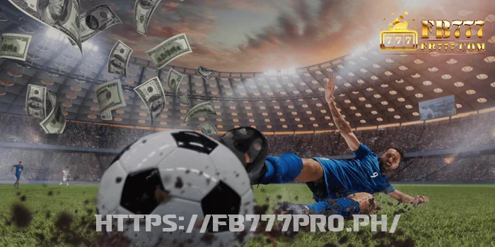 How to Maximize the Benefits of Sports Betting Bonus Offers