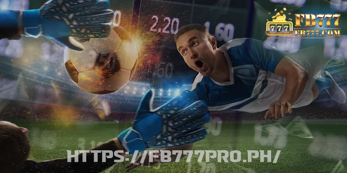 What Are Sports Betting Bonus Offers?