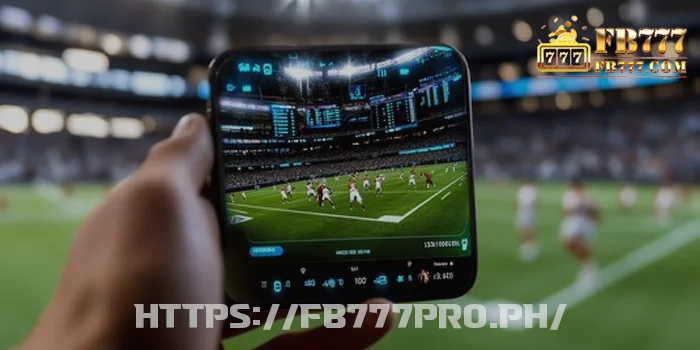 How to Choose the Best Sports Betting Markets