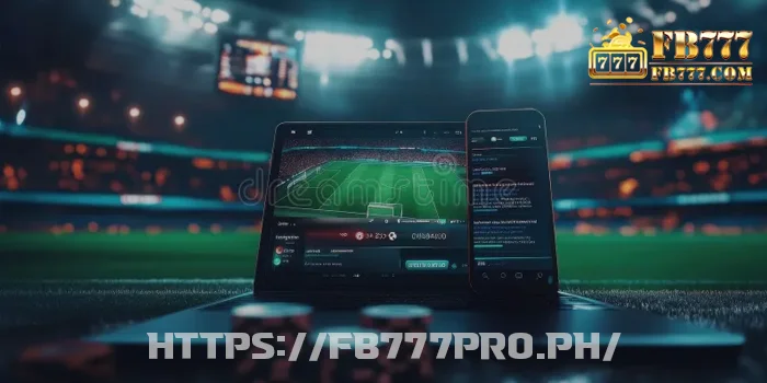 Strategies for Analyzing Sports Betting Markets