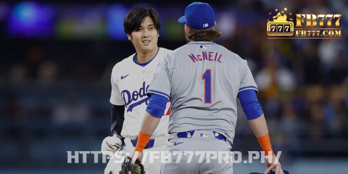 Analyzing the Top Contenders for the 2024 MLB World Series