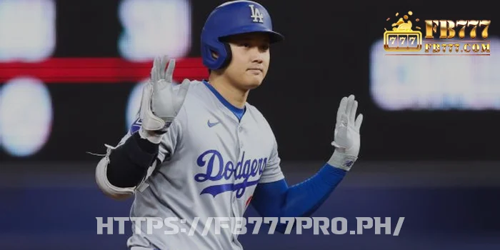 In-Depth Look at Leading World Series Champion Contenders