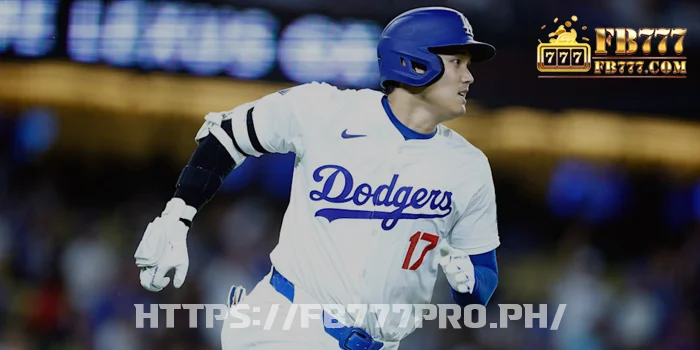 Predictions for the 2024 MLB World Series Champion
