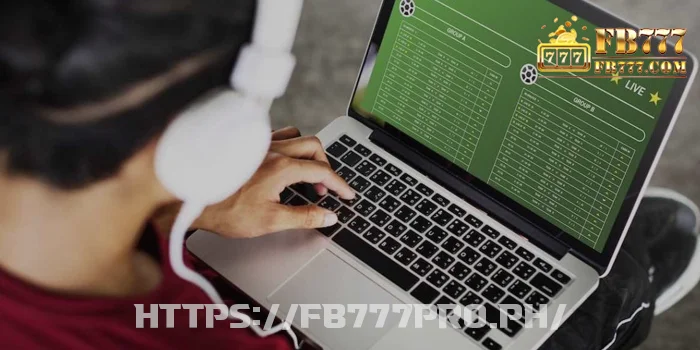 Evaluating the Pros of Branded Sports Betting Platforms