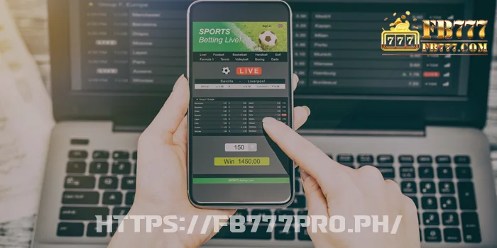 What Are Branded Sports Betting Platforms?
