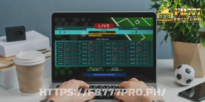 Worth of Branded Betting Platforms