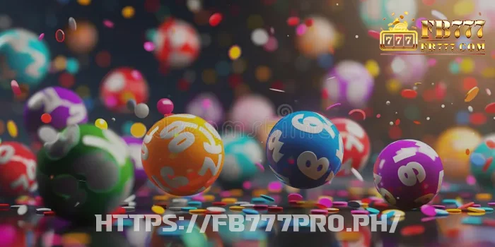 Branded Online Lottery Games vs. Traditional Lottery Games