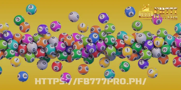 Evaluating the Appeal of Branded Online Lottery Games